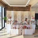 안동가을신선펜션 이미지