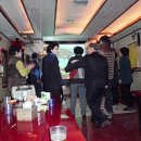 S M 노래방 이미지