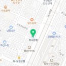 하나은행 영도지점 이미지