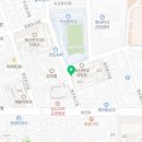 시흥대로17길 이미지