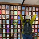 와이#스토리 네이버블로그