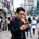 타임기술번역