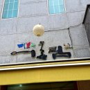 미묘한어울림 네이버블로그