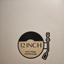 12인치(12INCH) 이미지