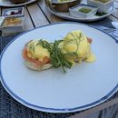 벤포토그라피 | 말리푸시 리조트 5일차 후기, 레이트 체크아웃, 코모샵 및 코모 사진작가와 포토그래피 추천, 말레...