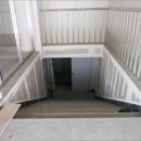 서구-02-91 이미지