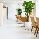 헤어살롱 라피네 이미지