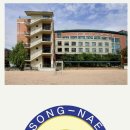 서촌로20번길 이미지