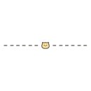 봉곡동278 이미지