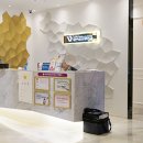 내안에유산부인과의원 이미지