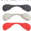 씨채널안경원(선유도역점) 이미지