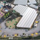 에코그린캠핑장 이미지