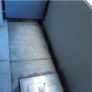 양실로(남) 이미지