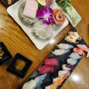 꾸이한끼 신림점 이미지