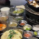 사전7-3 안길 이미지