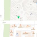 크린위드가정점