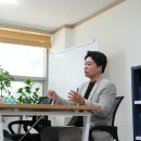 일정세무사사무소