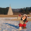 미륵사지유물전시관 이미지