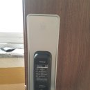 안골비디오 이미지