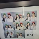 포토이즘박스울산일산비치점