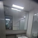 센텀우성스마트시티뷰 이미지