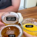 담느루 1 네이버블로그