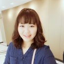 영도고운소리음악학원 네이버블로그