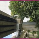 계양중학교 이미지