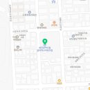 대전광역시갈마하나어린이집 이미지