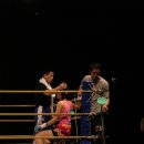 정진체육관 이미지