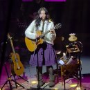 260206 신지훈 콘서트 '겨울의 작은 다방' 후기