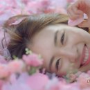 피부愛
