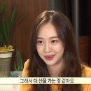 다솜북스