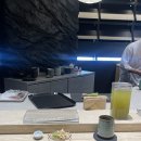 스시세이도 | 대전 오마카세 스시세이도 만족스러운 런치 후기