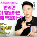 우환농장 네이버블로그