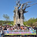 행복충전 이미지