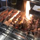 종가대박집 중화점 | [중화 맛집] 양순이양꼬치/김시우초밥/대박집/헤브어굿카롱