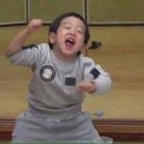 씨월 이미지