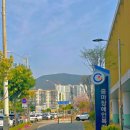 하모니카서비스 | 광양시 중마장애인복지관 7월 생일잔치 현장 후기 (가야문화예술공연단 재능기부)