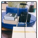 굿모닝이비인후과의원 이미지