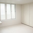 후디자인 - 도봉구 도봉로151길 58 | 후디자인