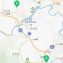 홍성아동청소년발달센터 이미지