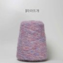 라라디자인 - 오산시 수목원로88번길 33 | 라라디자인
