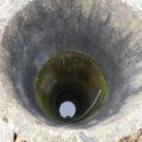 유치2리 마을회관 이미지