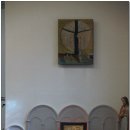 유산회관 이미지