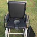 분당튼튼의료기 이미지