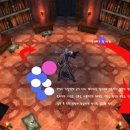 아란 - 은평구 녹번로 3-1 | 아란