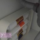 오네스타의원 이미지