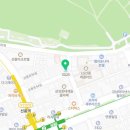 GS25 삼성승리점 이미지