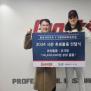 원피부과의원 이미지